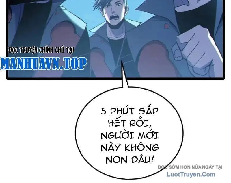 Trang 56