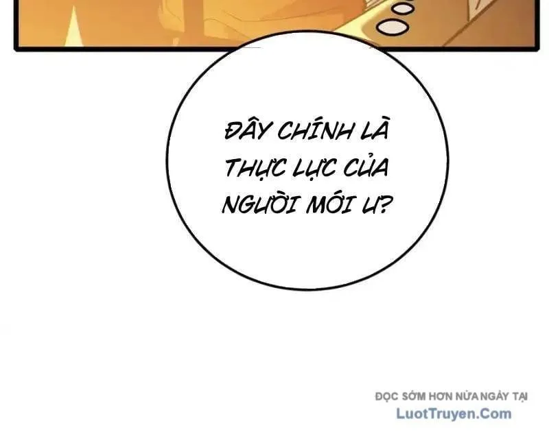 Trang 80