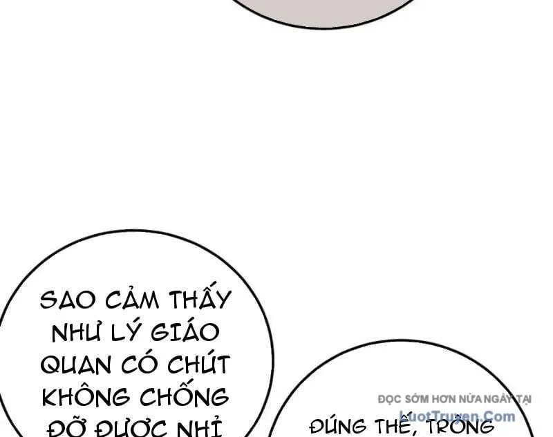 Trang 88