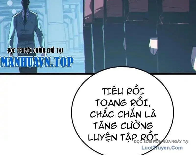 Trang 93