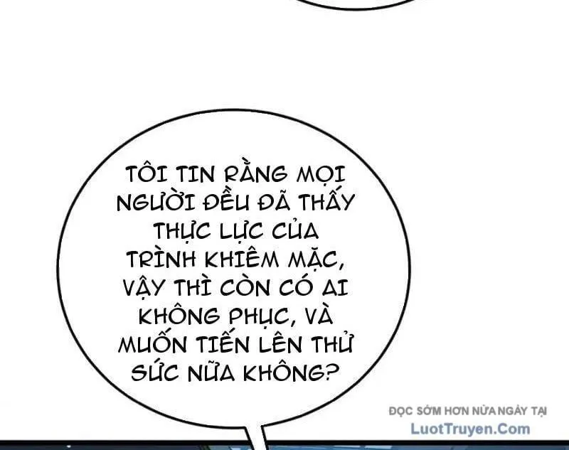 Trang 94