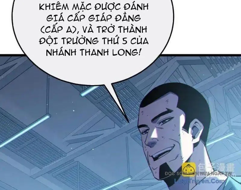 Trang 99