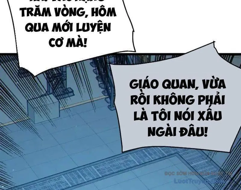 Trang 111