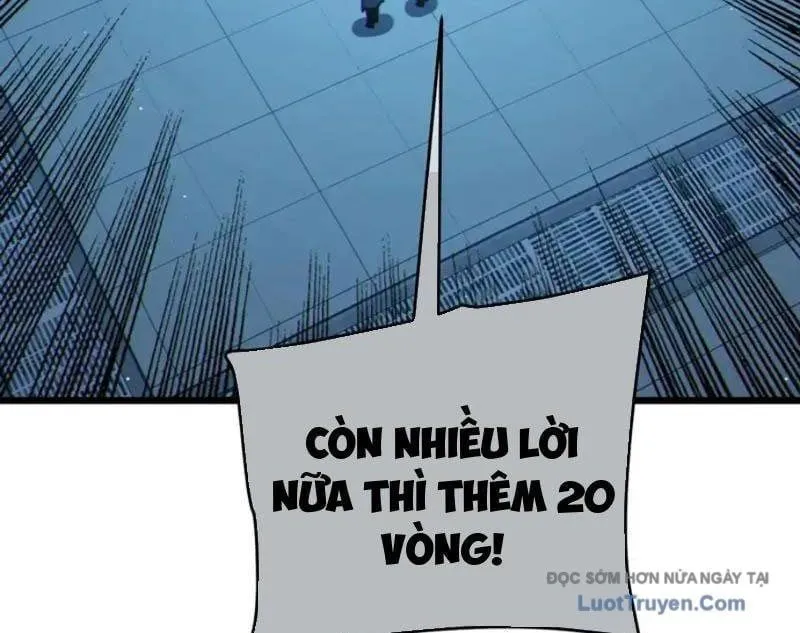 Trang 113