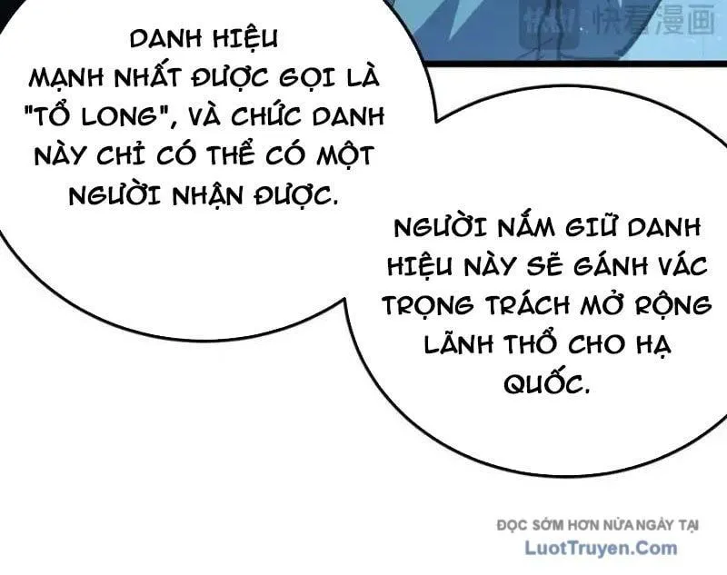 Trang 126