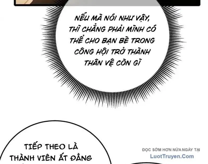 Trang 135
