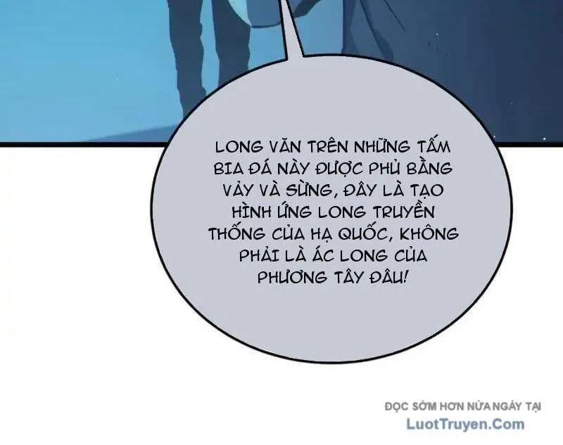 Trang 157