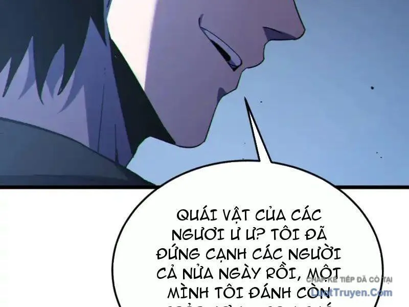Trang 79