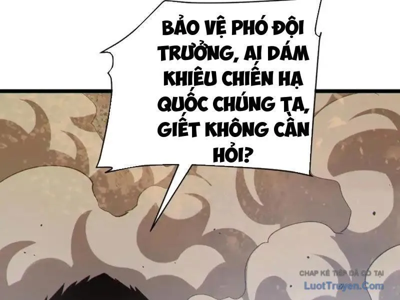 Trang 107