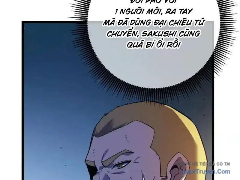 Trang 133