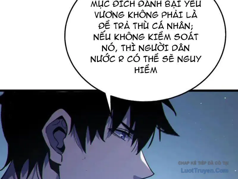 Trang 81