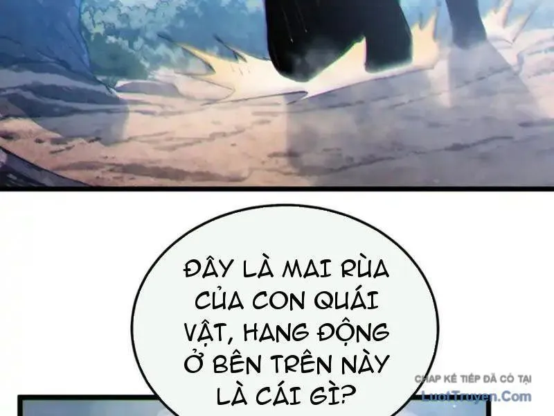 Trang 100