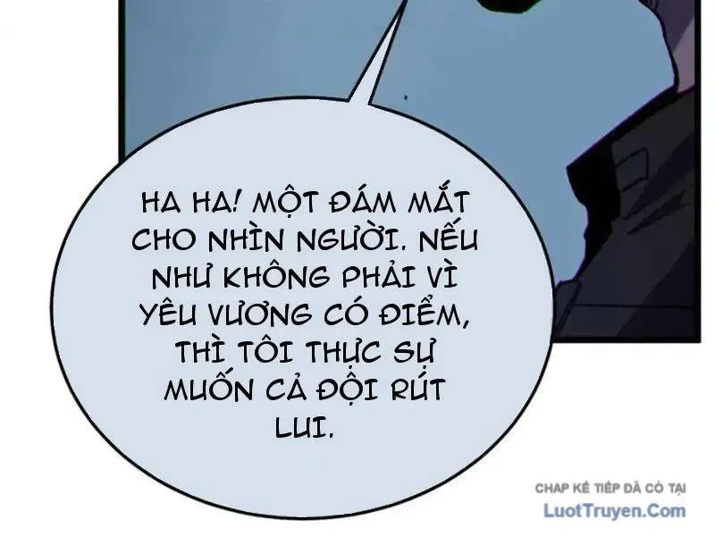 Trang 125