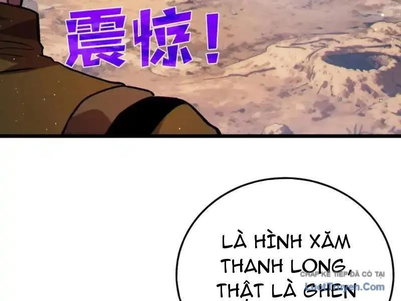 Trang 166