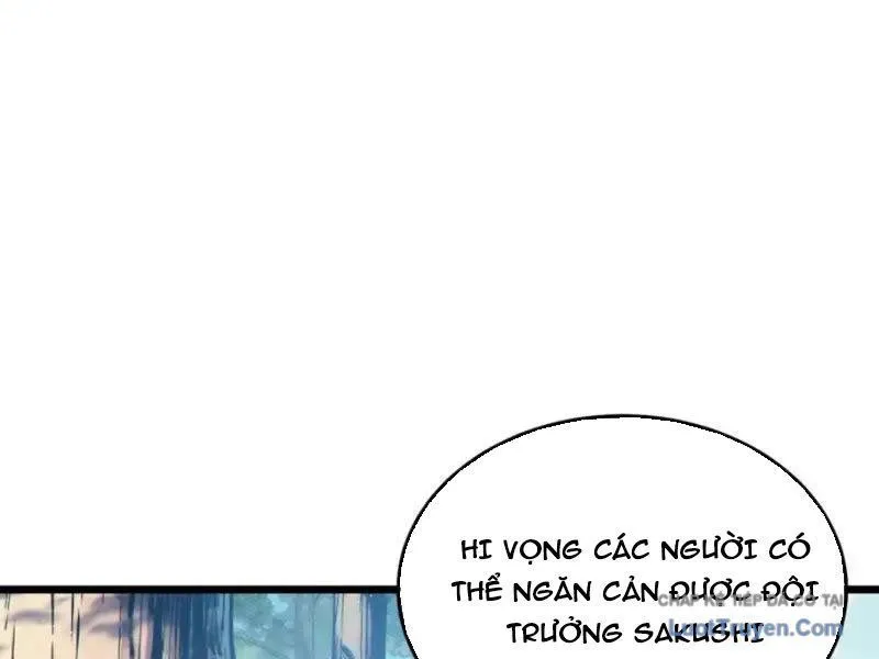 Trang 90