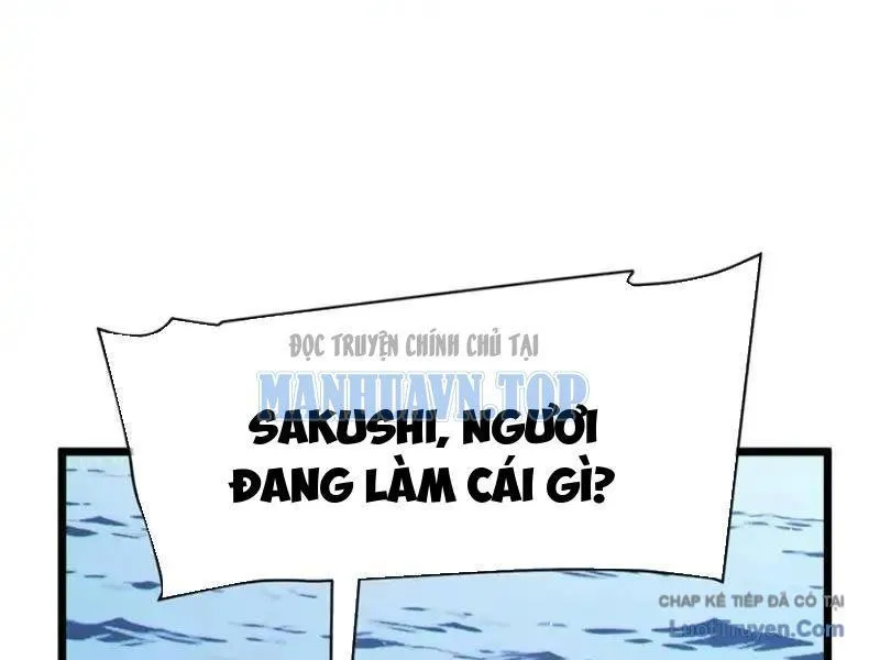 Trang 100