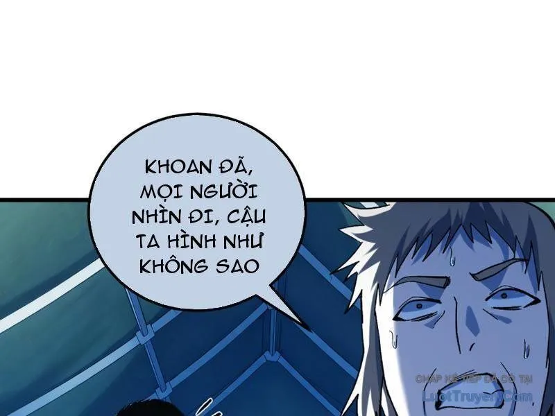 Trang 107