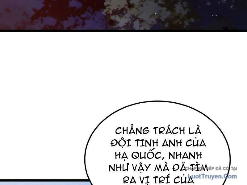 Trang 64