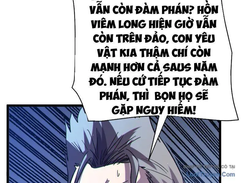 Trang 86
