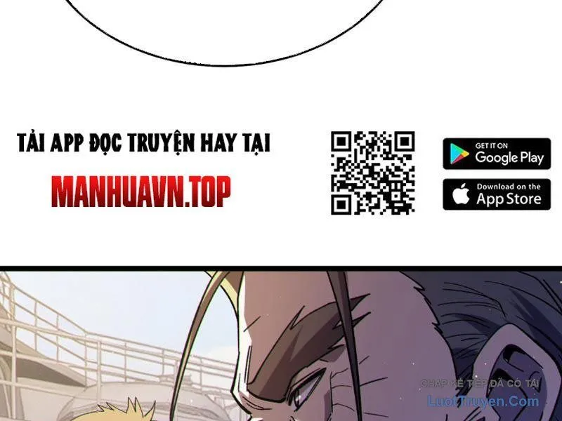 Trang 93
