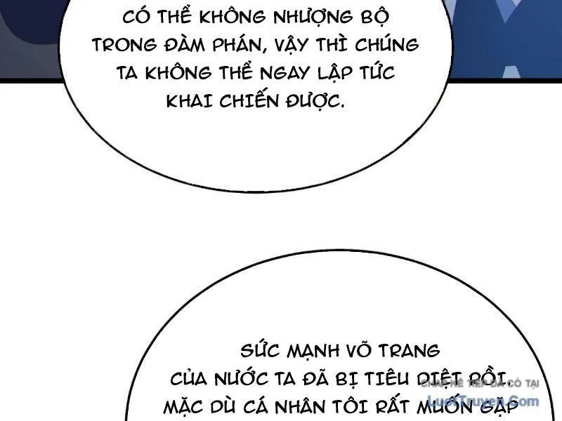 Trang 101