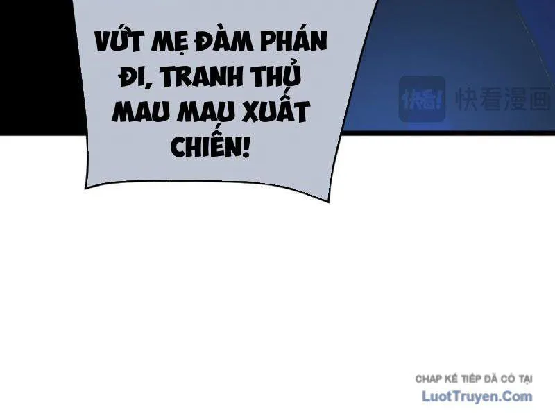 Trang 116
