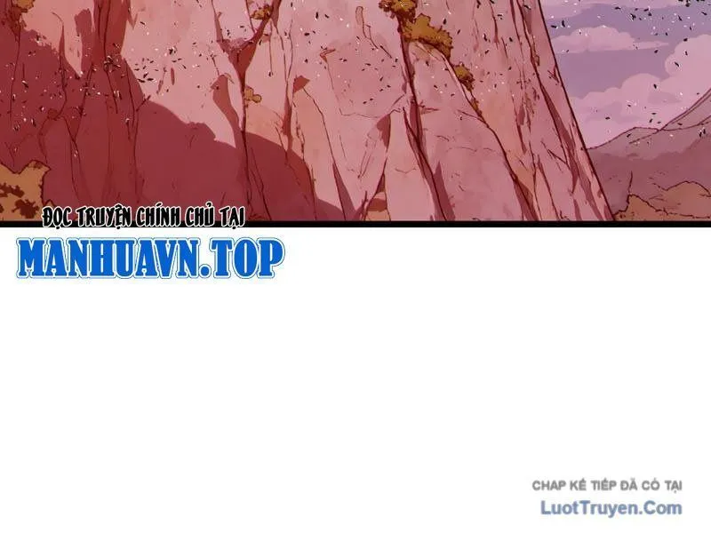 Trang 159