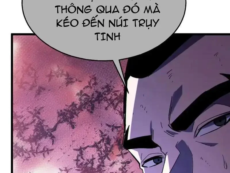 Trang 67