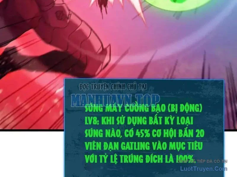 Trang 160