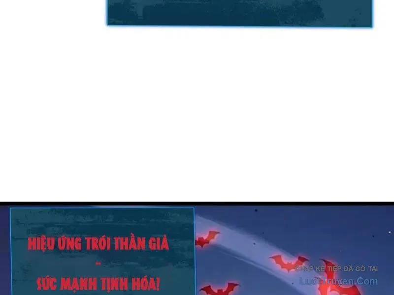 Trang 161