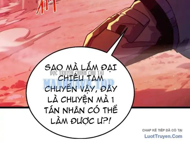 Trang 175