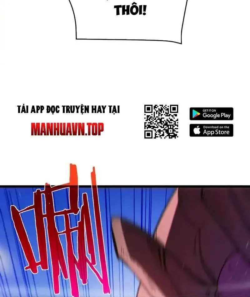 Trang 77