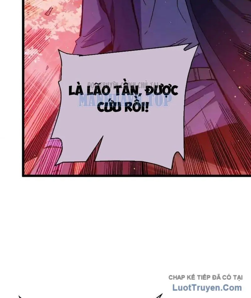 Trang 86