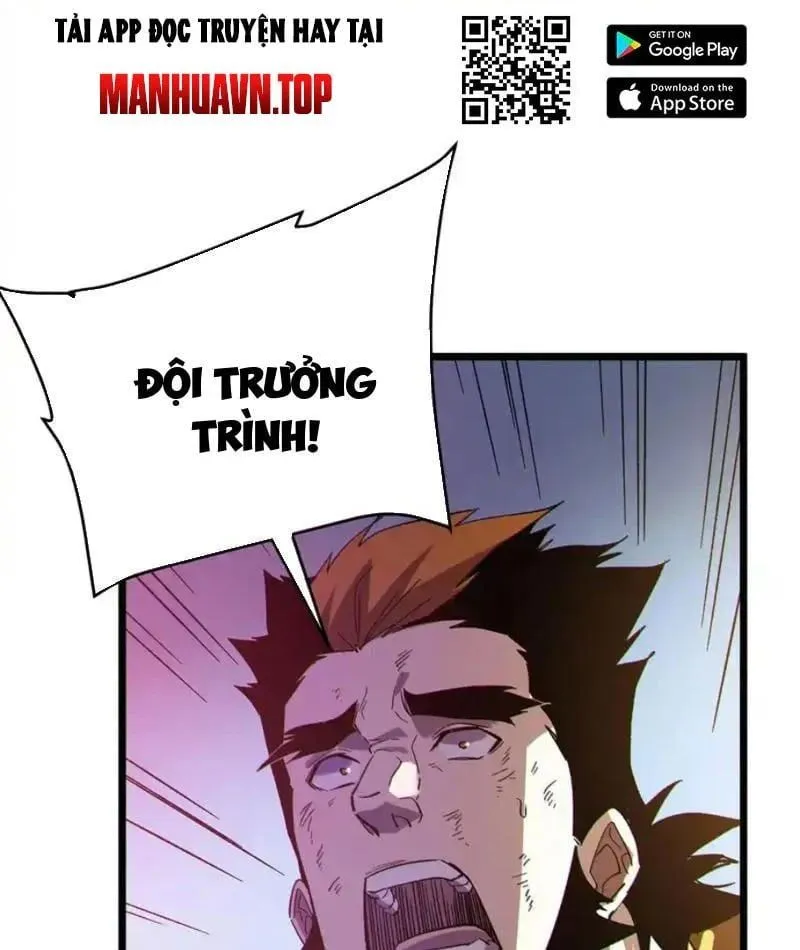 Trang 124