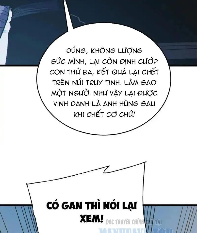 Trang 55