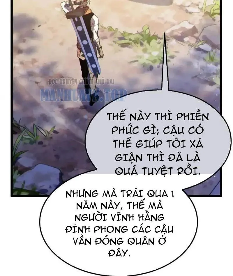 Trang 76