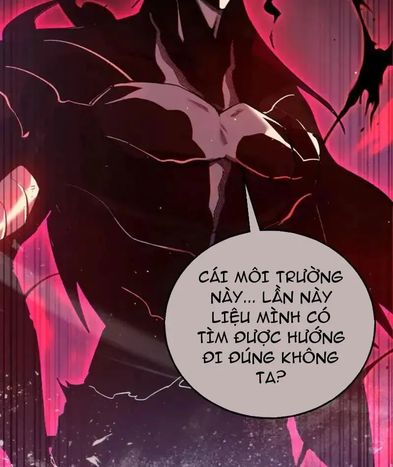 Trang 119