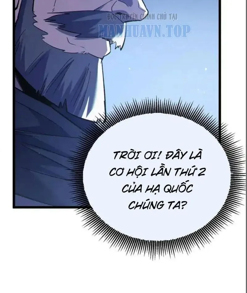 Trang 63