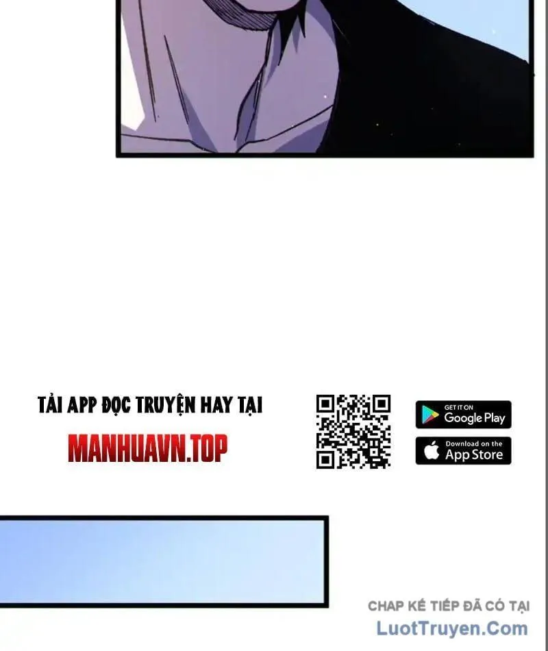 Trang 74