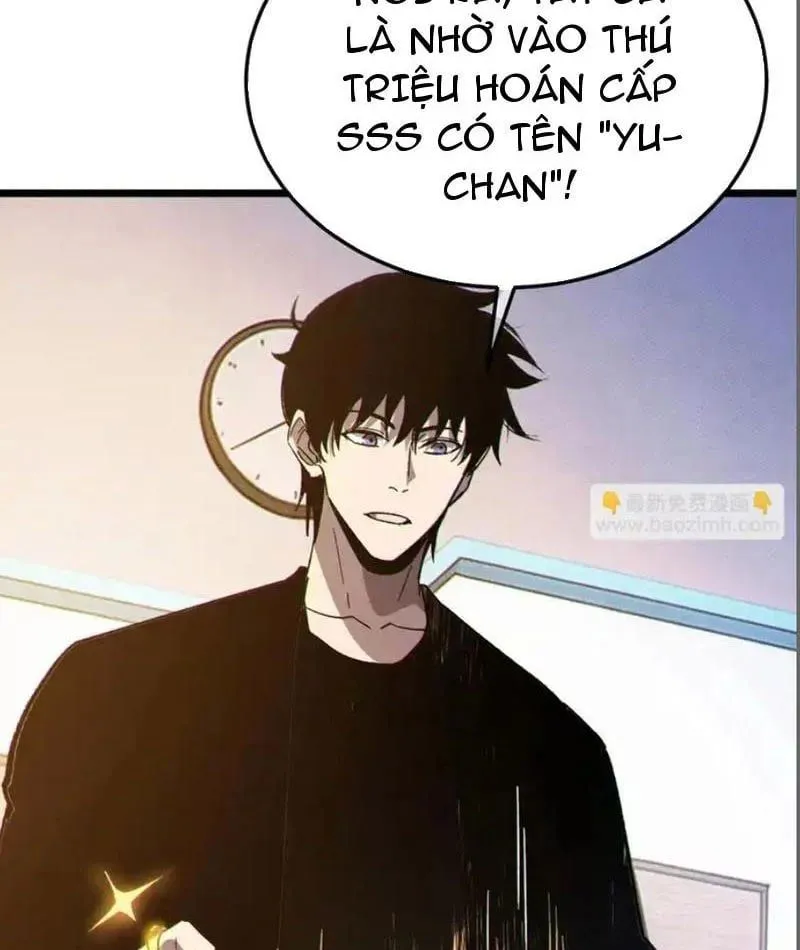 Trang 93