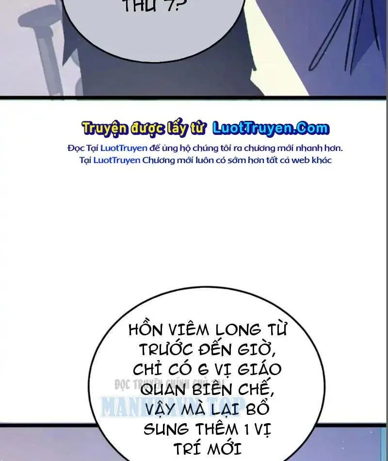 Trang 111