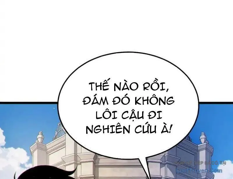 Trang 55