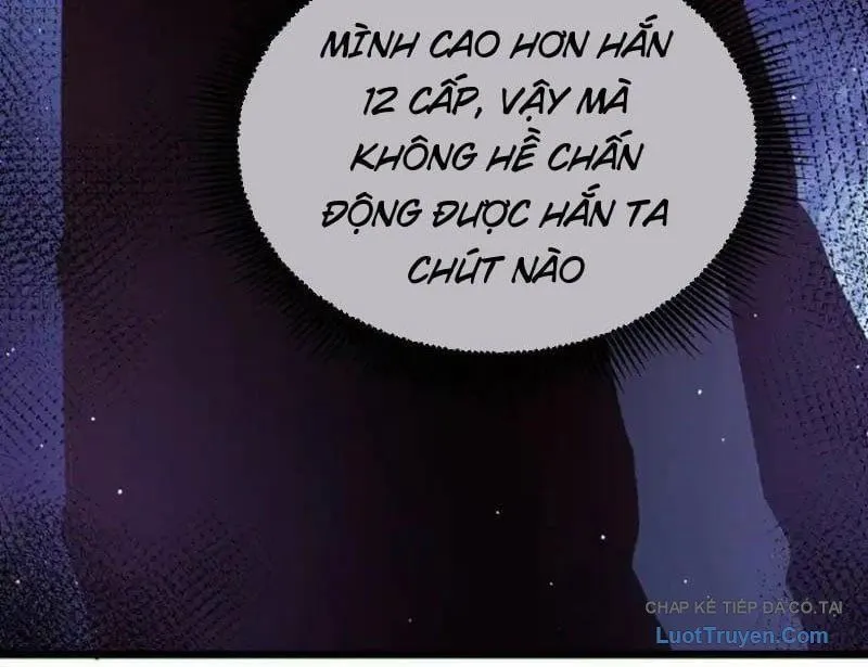 Trang 171