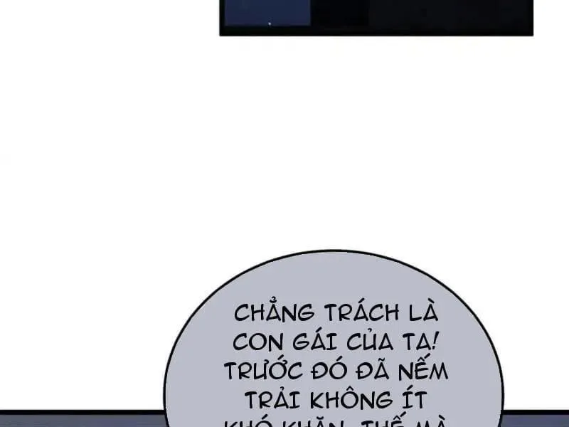 Trang 65