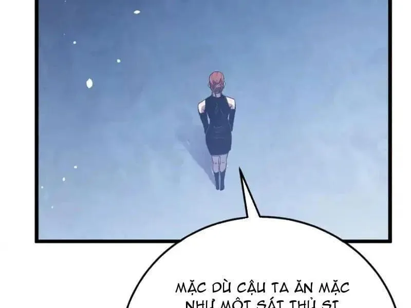 Trang 103