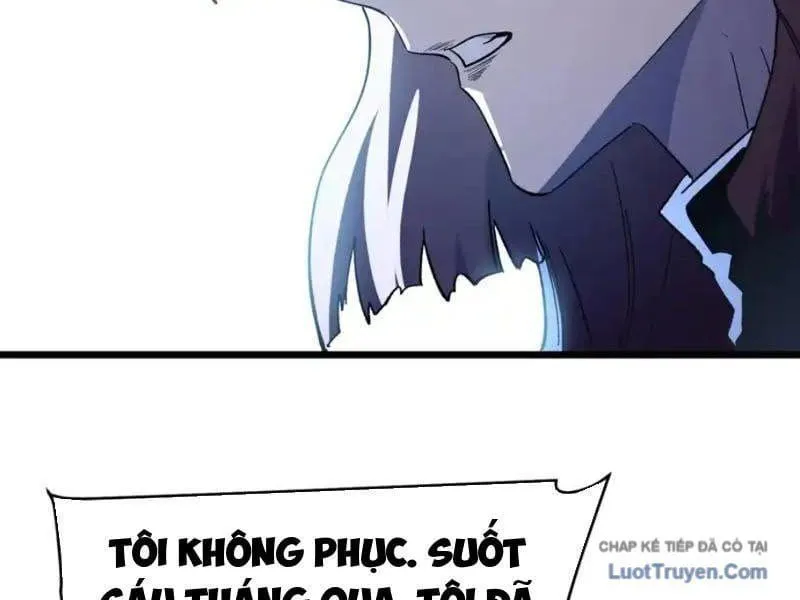 Trang 150