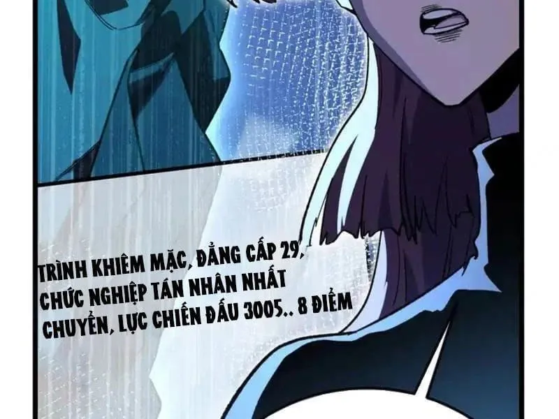 Trang 168