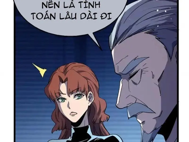 Trang 178