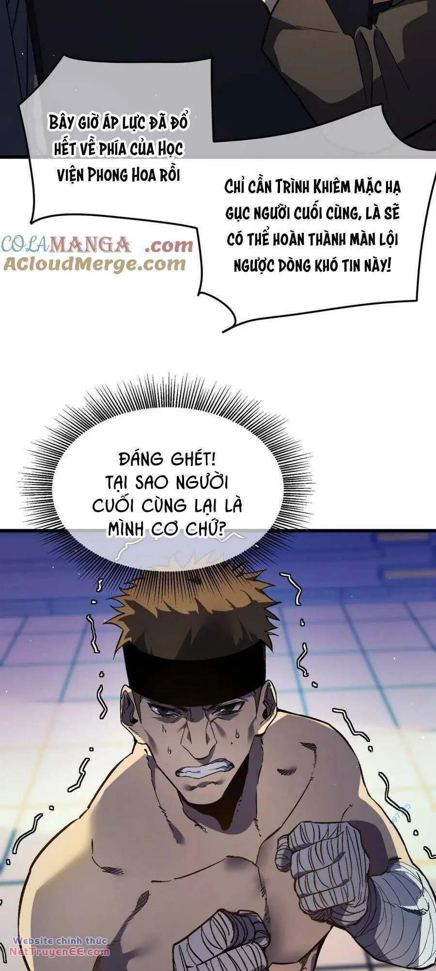 Trang 21