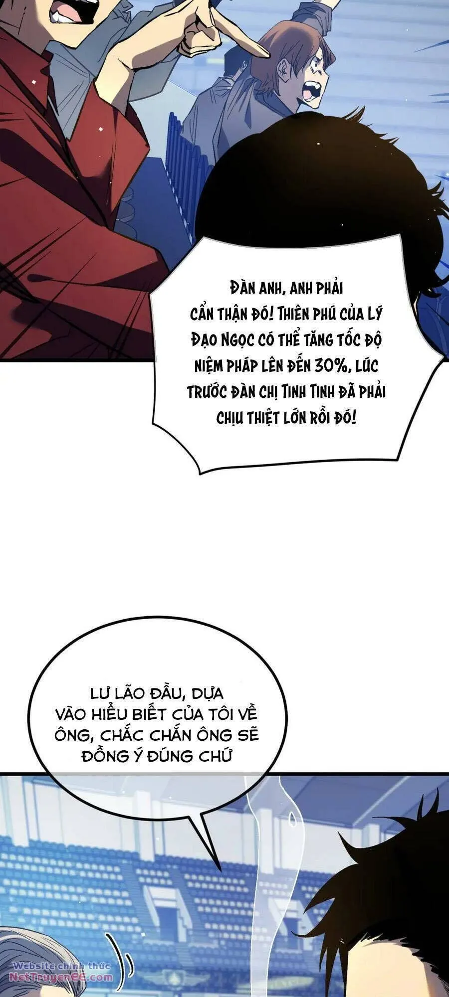 Trang 30